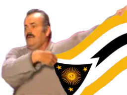:risidraponche: