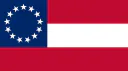 :csa_1861-1863: