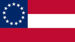 :csa_1861-1863: