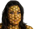 :mqAnanas: