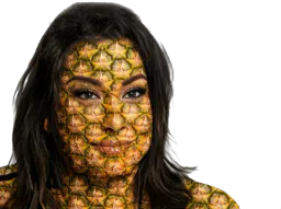 :mqAnanas: