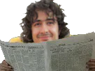 :kalinjournal: