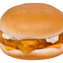 FiletOFish