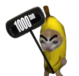 :chananeBagar: