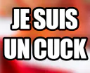 :2loin_Noel3: