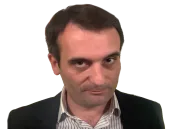 :philippot_: