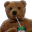 Photo de profil de Issoudu93