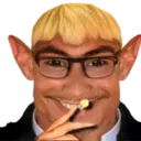 goyDETER