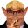 Photo de profil de goyDETER