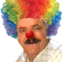 :POST_OU_CANCER_SALE_FILS_DE_PUTE: