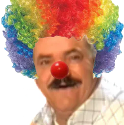:POST_OU_CANCER_SALE_FILS_DE_PUTE: