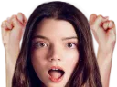 :Anyayoupi: