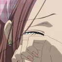 :nana_hatchi_pleurs:
