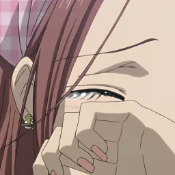 :nana_hatchi_pleurs: