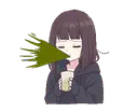 :Menhera_crache: