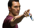 :interstellar_montre: