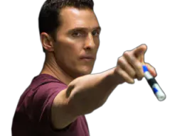 :interstellar_montre: