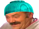 :Bolenboibleu:
