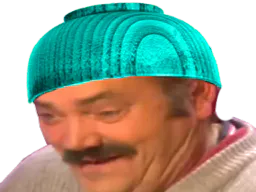:Bolenboibleu: