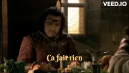 :CaFaitRien: