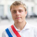Boyard