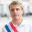 Photo de profil de Boyard