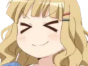 :Manga_xD: