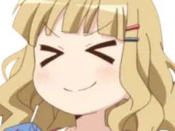 :Manga_xD: