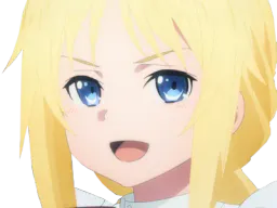 :alice12: