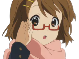 :yuilun: