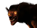 :Loup-mange-couille: