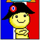 Napoleonche