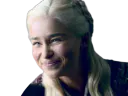 :Daenerys_sourire2: