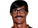 :cr7lunette2: