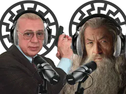 :dempart2:
