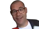 :alonzyquoi: