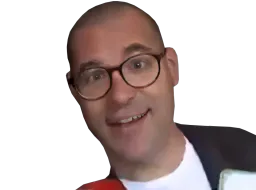 :alonzyquoi: