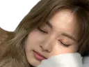 :tzuyusleep: