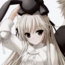 Sorayaya
