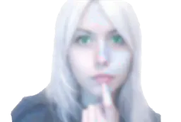 :Trans_hyperboreen: