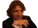 :bll: