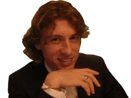 :bll: