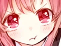 :yllipout: