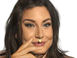 :mqclope:
