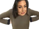 :mqabasourdi: