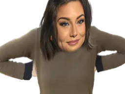 :mqabasourdi: