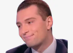 :Bardellax1: