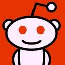 :reddit-redpill: