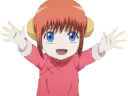 :Kagura_enfant_: