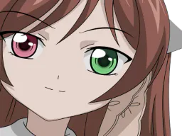 :hehsuisei: